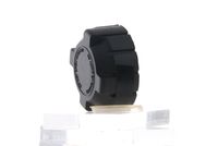 Thumbnail - Radiateurdop - CRB119000S - MAHLE