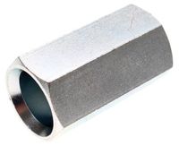 ABZIEHER SPINDELMUTTER