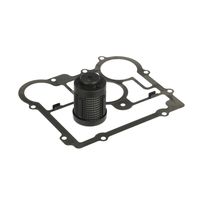 Thumbnail - Hydraulisch filter, lamellenkoppeling 4-wielaandrijving - HF0004 - ET ENGINETEAM