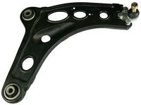 Bascula / Brat suspensie roata METZGER AUTOTEILE, Cod: 58002802