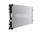 Thumbnail - Radiateur - CR769000S - MAHLE