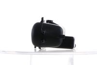 Thumbnail - Expansietank, koelvloeistof - CRT181000S - MAHLE