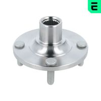 Butuc roata OPTIMAL, Cod: 04-P463