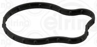 Thumbnail - Pakking, thermostaat - 099.190 - ELRING