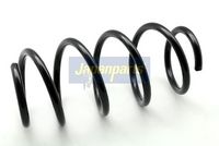 Arc spiral JAPANPARTS, Cod: ZC3317H