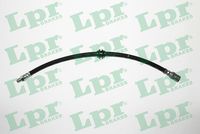 спирачен маркуч