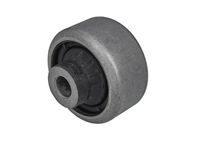 Bucsa bascula brat suspensie MTR, Cod: 12162863