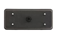 TRUCKLIGHT Achterlicht 2