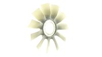 Thumbnail - Koelventilatorwiel - CFW75000P - MAHLE