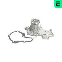 Pompă de apă, răcire motor OPTIMAL, Cod: AQ-1680