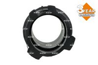 Article Picture