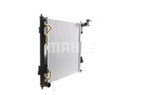 Thumbnail - Radiateur - CR847000S - MAHLE