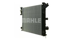 Thumbnail - Radiateur - CR988000P - MAHLE