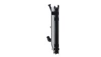 Thumbnail - Radiateur - CR63000S - MAHLE