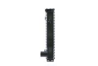 Thumbnail - Radiateur - CR264000S - MAHLE