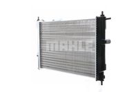 Thumbnail - Radiateur - CR1493000S - MAHLE
