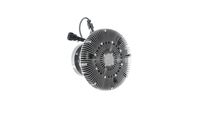 Thumbnail - Koppeling, radiateurventilator - CFC189000P - MAHLE