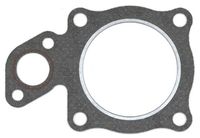 Thumbnail - Pakking, turbolader - 125.600 - ELRING