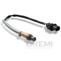 ламбда-сонда