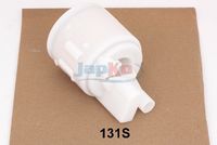 горивен филтър