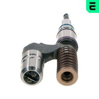 Injector OPTIMAL, Cod: OP-EDI18341-RM