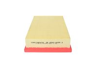 CONTINENTAL Luchtfilter 2