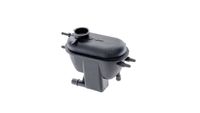 Thumbnail - Expansietank, koelvloeistof - CRT180000S - MAHLE