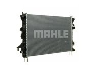 Thumbnail - Radiateur - CR1061000P - MAHLE