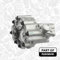 Thumbnail - Oliepomp - PU0136VR1 - ET ENGINETEAM