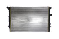Thumbnail - Radiateur - CR2032000S - MAHLE