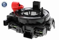 Arc spirala, Airbag VEMO, Cod: V10-72-1300