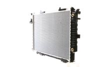 Thumbnail - Radiateur - CR318000S - MAHLE