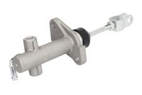 ABE Hoofdcilinder, koppeling 2