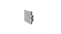 Thumbnail - Oliekoeler, automatische transmissie - CLC64000P - MAHLE