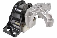 окачване, двигател