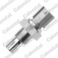 Sensor, Ansauglufttemperatur