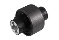 тампон, носач