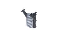 Thumbnail - Intercooler, inlaatluchtkoeler - CI141000P - MAHLE