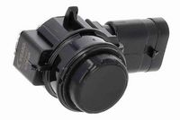 датчик, парктроник