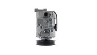 Thumbnail - Compressor, airconditioning - ACP591000S - MAHLE