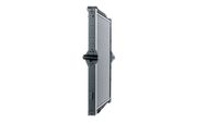Thumbnail - Radiateur - CR2095000P - MAHLE
