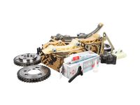 Thumbnail - Distributiekettingset - RS0068 - ET ENGINETEAM