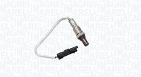 Sonda Lambda MAGNETI MARELLI, Cod: 466016355275