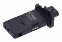 Senzor debit aer VEMO, Cod: V25-72-0284