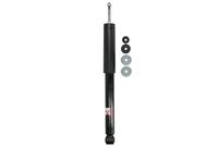 Amortizor Magnum Technology, Cod: AGM036MT