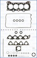 Dichtungssatz, Zylinderkopf Dichtungssatz, Zylinderkopf