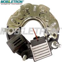 Chit reparatie, alternator MOBILETRON, Cod: RV-H091