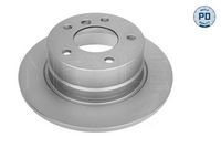 спирачен диск