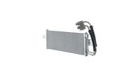 Thumbnail - Oliekoeler, automatische transmissie - CLC290000P - MAHLE