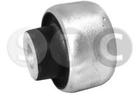 тампон, носач